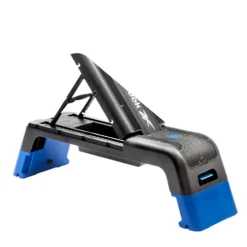 Stepkasse Reebok The Deck 2.0