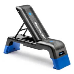 Stepkasse Reebok The Deck 2.0