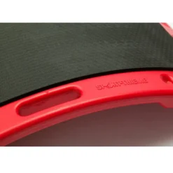 Stepkasse Sport-Thieme C