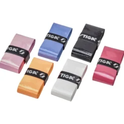 Stiga Padel Grip Tape Mix 12 pk