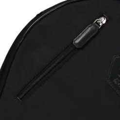 Stiga Padel Racket Cover Svart