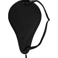 Stiga Padel Racket Cover Svart