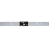Stiga Padel Racket Tape 5 pk