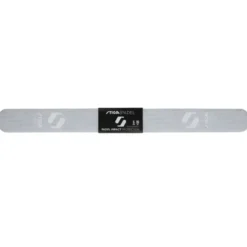 Stiga Padel Racket Tape 5 pk