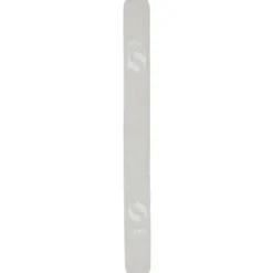 Stiga Padel Racket Tape 5 pk