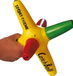 Stjerneball Catchball