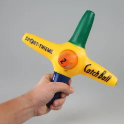 Stjerneball Catchball