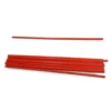 Stolpe til hinder | 150 cm | 1 stk.