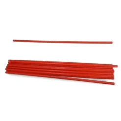 Stolpe til hinder | 150 cm | 1 stk.