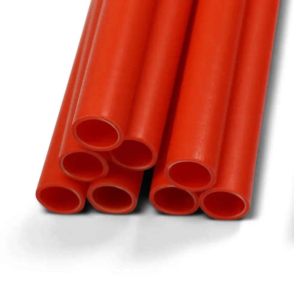 Stolpe til hinder | 150 cm | 1 stk.