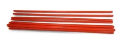 Stolpe til hinder | 150 cm | 1 stk.