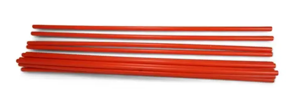 Stolpe til hinder | 150 cm | 1 stk.