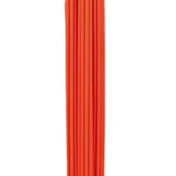 Stolper til skileik | 150 cm | 24 stk