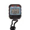 Stoppeklokke Sport-Thieme Delta