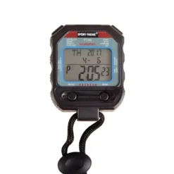 Stoppeklokke Sport-Thieme Delta