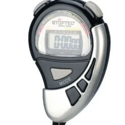 Stoptec Stoptec 141