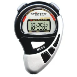 Stoptec Stoptec 141