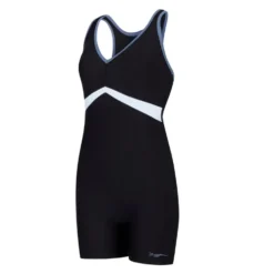 Stormy Nelson Legsuit Badedrakt EU36