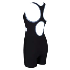 Stormy Nelson Legsuit Badedrakt EU36
