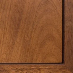 Stradivari bordplate 8 fot