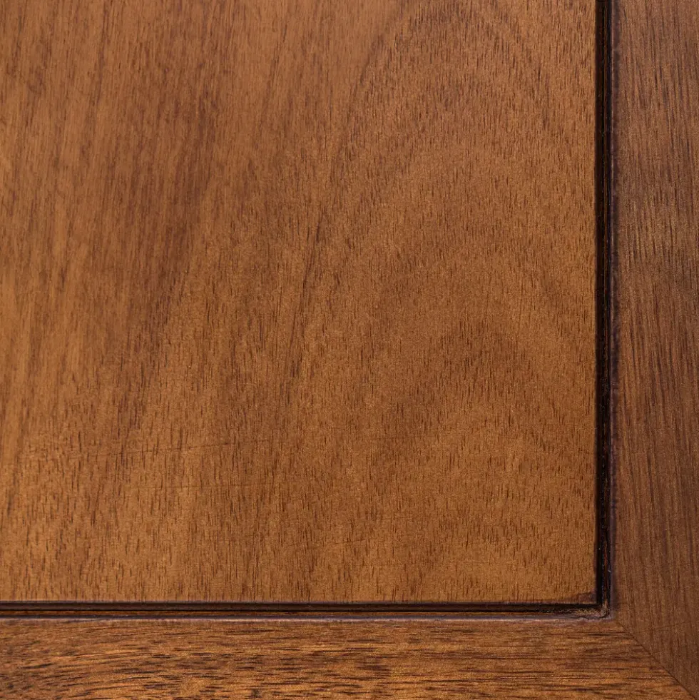 Stradivari bordplate 8 fot