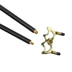 Stradivari Lite rekehode