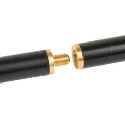 Stradivari stang til købro 140cm