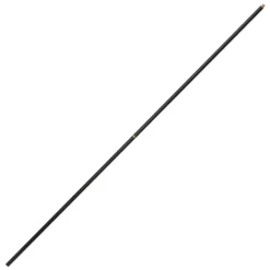 Stradivari stang til købro 140cm
