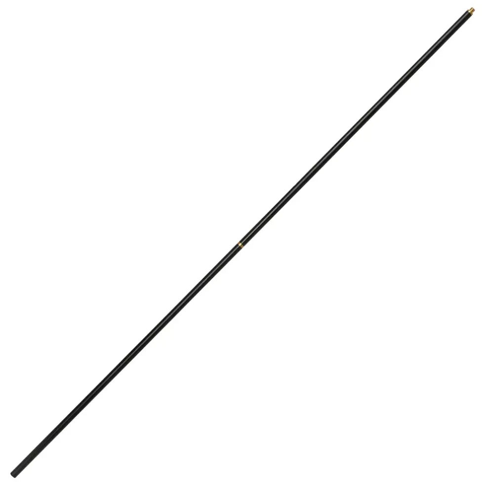 Stradivari stang til købro 140cm