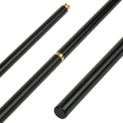 Stradivari stang til købro 140cm