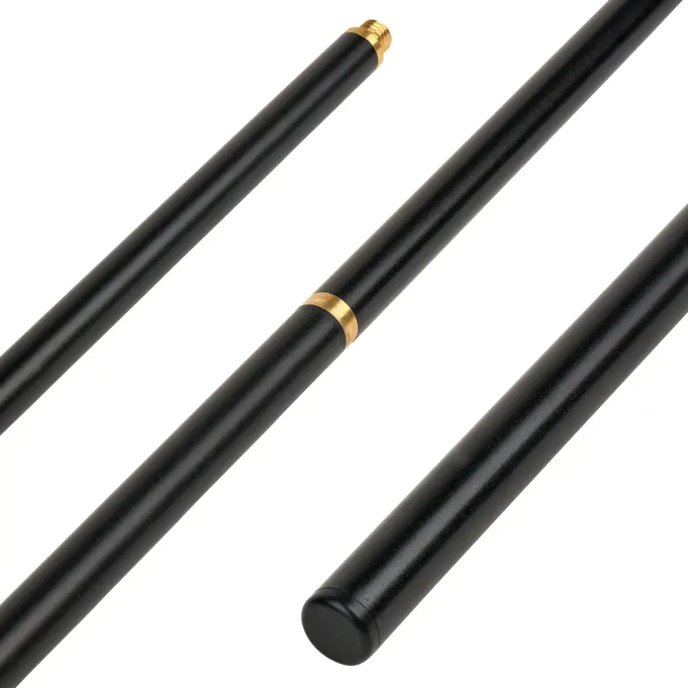 Stradivari stang til købro 140cm
