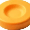 Streethockey Puck
