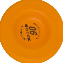 Streethockey Puck