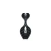 Street Surfing Waveboard Ripstick