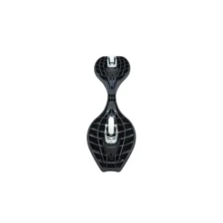 Street Surfing Waveboard Ripstick