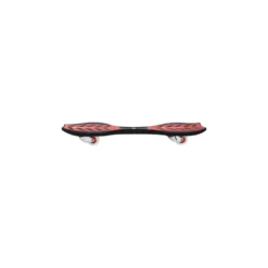 Street Surfing Waveboard Ripstick