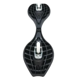 Street Surfing Waveboard Ripstick