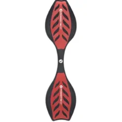 Street Surfing Waveboard Ripstick