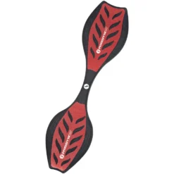 Street Surfing Waveboard Ripstick