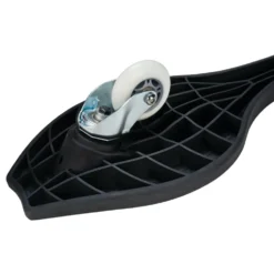 Street Surfing Waveboard Ripstick