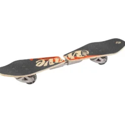 Street Surfing Waveboard Wave Rider
