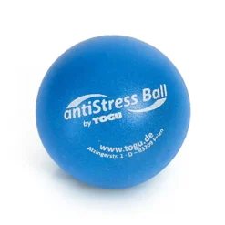 Stressball