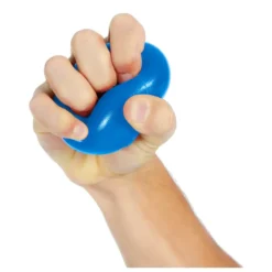 Stressball