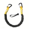 Stretch Cord Deluxe Motstandsbånd