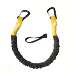 Stretch Cord Deluxe Motstandsbånd