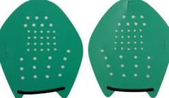 Strokemakers Power Paddles S | Str. 1