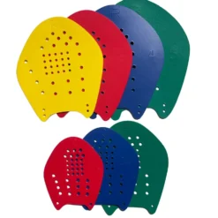 Strokemakers Power Paddles S | Str. 1
