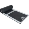 Stroops® - Agility stige