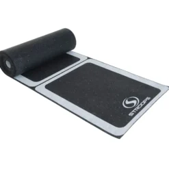 Stroops® - Agility stige