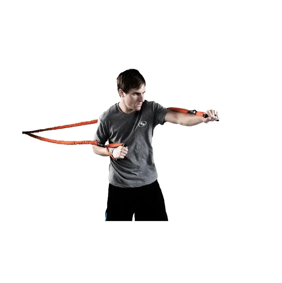 Stroops® Slastix Pro